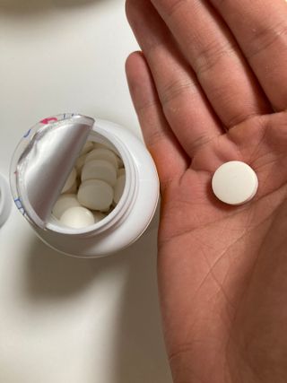 말하는감자님이 올린 리뷰 사진 3