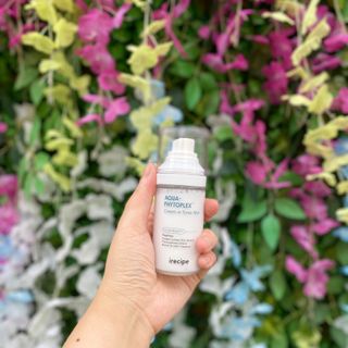 아이레시피 아쿠아피토플렉스 크림 인 토너 미스트 60ml — 5점을 준 리뷰어가 2023년 7월 올린 사용 사진