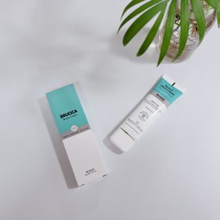 송송님이 올린 리뷰 사진 2