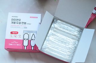 JAY님이 올린 리뷰 사진 2