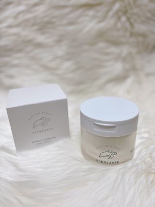 올리올리님이 올린 리뷰 사진 1