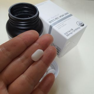 브릿님이 올린 리뷰 사진 4