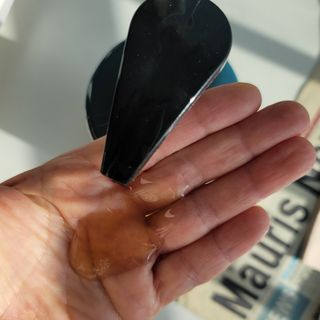 블랙별님이 올린 리뷰 사진 2