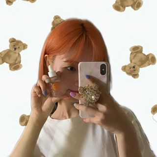 메타포레 12PM 안티블래미쉬 세럼 — 5점을 준 리뷰어가 2021년 8월 올린 사용 사진