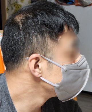 테태테님이 올린 리뷰 사진 2