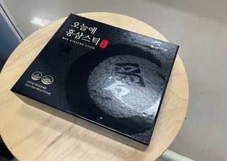 salamba님이 올린 리뷰 사진 1