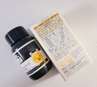 예니님이 올린 리뷰 사진 1
