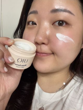 펭토님이 올린 리뷰 사진 3