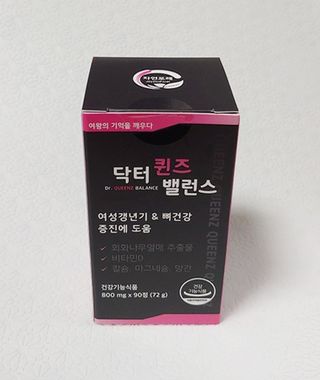SSong님이 올린 리뷰 사진 4