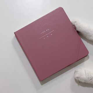 jyerin님이 올린 리뷰 사진 1
