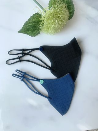 엘린님이 올린 리뷰 사진 3