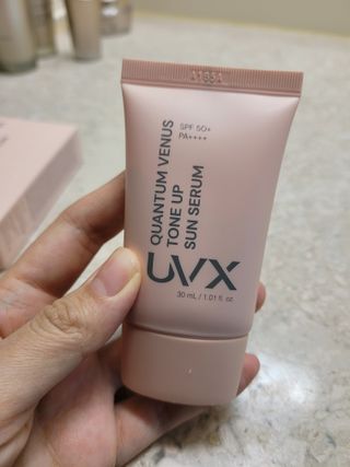 대추님이 올린 리뷰 사진 3