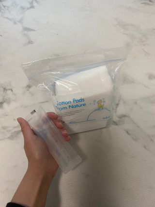 세어뭉님이 올린 리뷰 사진 2