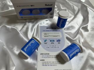 미인 수빈님이 올린 리뷰 사진 1