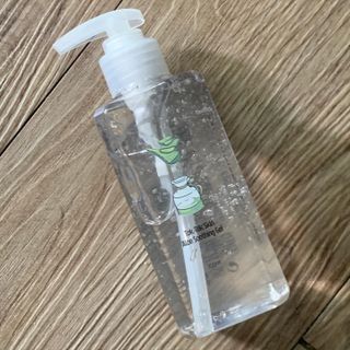 thooooooni님이 올린 리뷰 사진 1