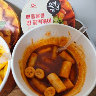 댜밍님이 올린 리뷰 사진 1