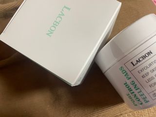 에린님이 올린 리뷰 사진 3