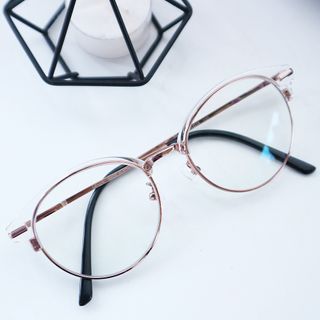 모리님이 올린 리뷰 사진 3