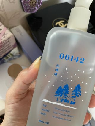 Dasa님이 올린 리뷰 사진 2