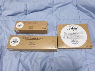 퍼스트캠퍼님이 올린 리뷰 사진 1