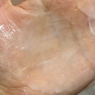 쿠키러너님이 올린 리뷰 사진 3
