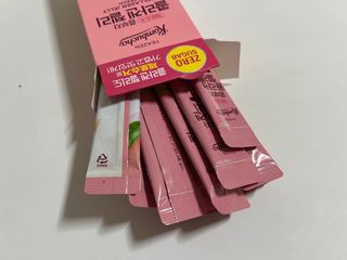 리뷰덕님이 올린 리뷰 사진 3