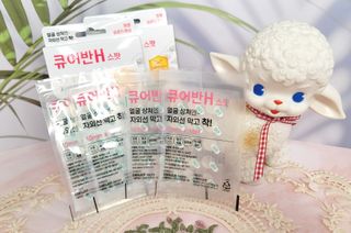 sonya님이 올린 리뷰 사진 1