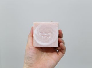 sunny님이 올린 리뷰 사진 2