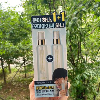 지혜님이 올린 리뷰 사진 3