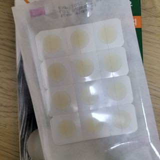 지니님이 올린 리뷰 사진 2