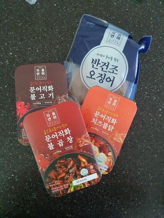 cheers님이 올린 리뷰 사진 1