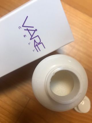fively님이 올린 리뷰 사진 2