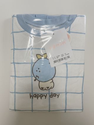갱갱이님이 올린 리뷰 사진 2