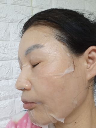 물새님이 올린 리뷰 사진 3