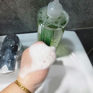 까까님이 올린 리뷰 사진 2