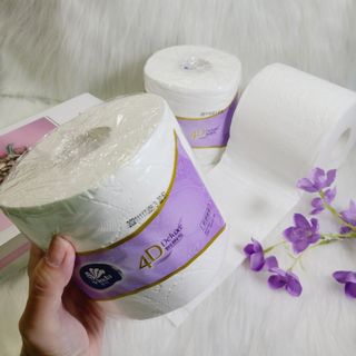 루체토님이 올린 리뷰 사진 3