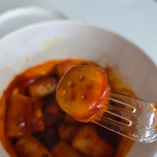 꼬리별님이 올린 리뷰 사진 1