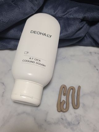 피부바리스타님이 올린 리뷰 사진 3