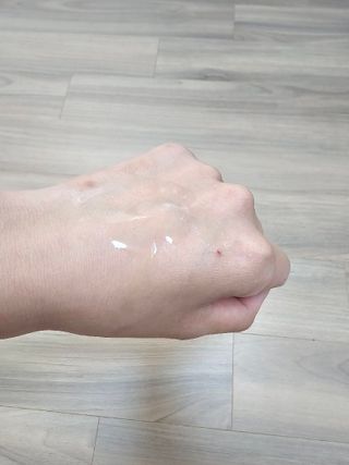 주부입니다님이 올린 리뷰 사진 4