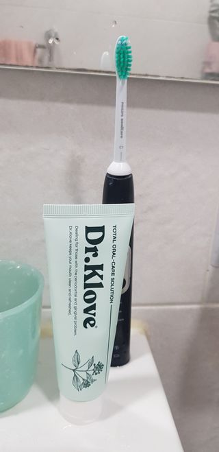민갱님이 올린 리뷰 사진 4