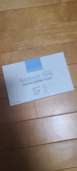 나니님이 올린 리뷰 사진 1