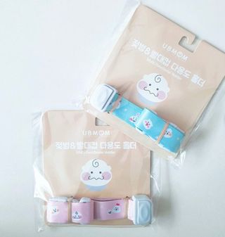 예니님이 올린 리뷰 사진 4