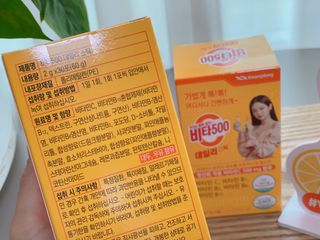 사남매맘님이 올린 리뷰 사진 4