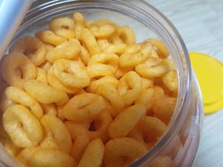 퍼셀님이 올린 리뷰 사진 1