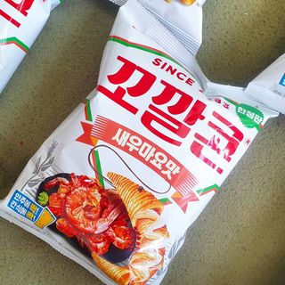 란아님이 올린 리뷰 사진 3