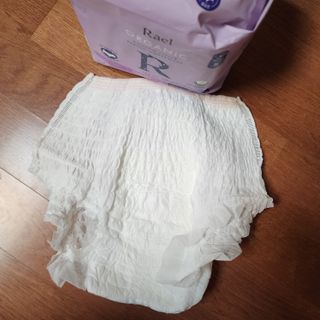 원레그리뷰님이 올린 리뷰 사진 3