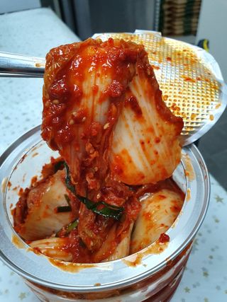 이뽀님이 올린 리뷰 사진 3