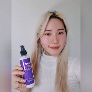 베리베리7794님이 올린 리뷰 사진 1