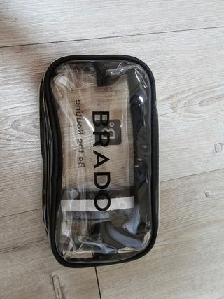 연서마미님이 올린 리뷰 사진 3