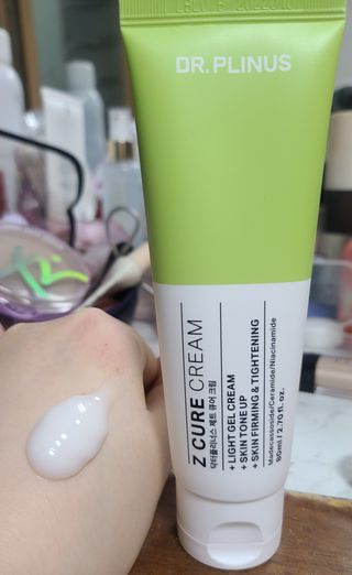 메리님이 올린 리뷰 사진 4
